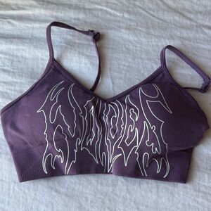 Darc sports sports bra